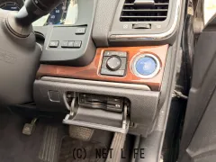 トヨタ クラウンロイヤル