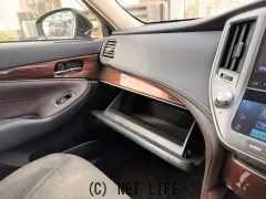 トヨタ クラウンロイヤル