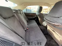 トヨタ クラウンロイヤル