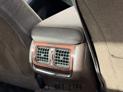 トヨタ クラウンロイヤル