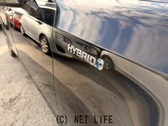 トヨタ クラウンロイヤル