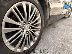 トヨタ クラウンロイヤル