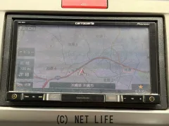 ホンダ フリードハイブリッド