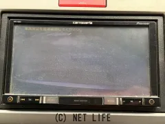 ホンダ フリードハイブリッド