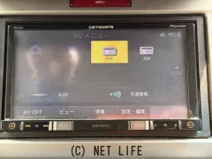 ホンダ フリードハイブリッド