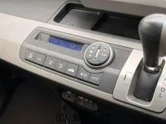 ホンダ フリードハイブリッド