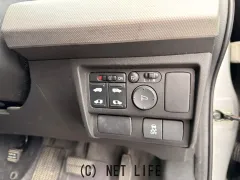 ホンダ フリードハイブリッド