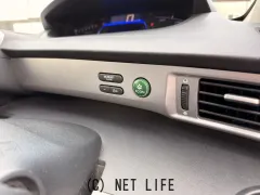 ホンダ フリードハイブリッド