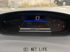 ホンダ フリードハイブリッド