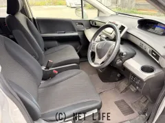 ホンダ フリードハイブリッド