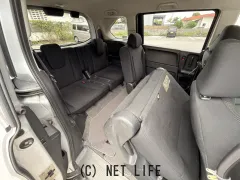 ホンダ フリードハイブリッド