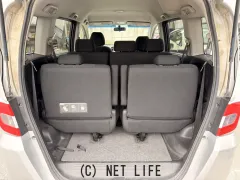 ホンダ フリードハイブリッド