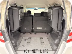 ホンダ フリードハイブリッド