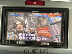 ホンダ フリードハイブリッド