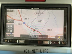 ホンダ フリードハイブリッド