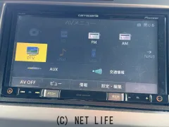 ホンダ フリードハイブリッド