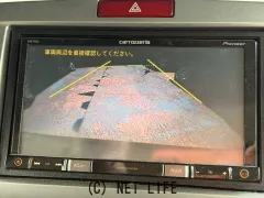 ホンダ フリードハイブリッド