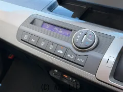 ホンダ フリードハイブリッド