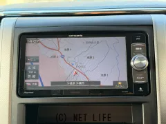 トヨタ ヴェルファイア