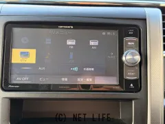 トヨタ ヴェルファイア