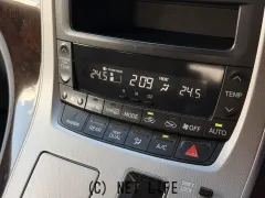 トヨタ ヴェルファイア