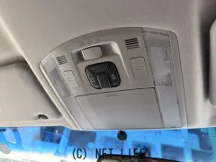 トヨタ ヴェルファイア