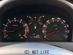 トヨタ ヴェルファイア
