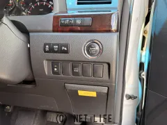 トヨタ ヴェルファイア