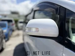 トヨタ ヴェルファイア