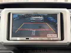 ダイハツ ウェイク