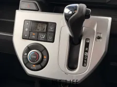 ダイハツ ウェイク