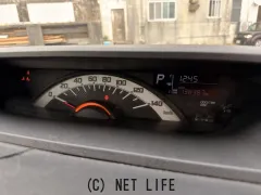 ダイハツ ウェイク