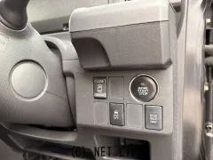 ダイハツ ウェイク