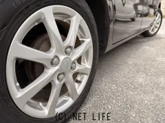 ダイハツ ウェイク