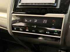 ホンダ フィット