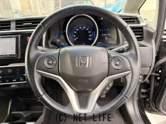 ホンダ フィット