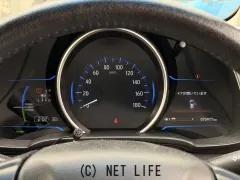 ホンダ フィット