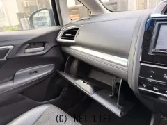 ホンダ フィット