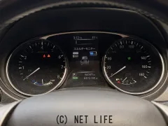 日産 エクストレイル