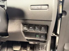 日産 エクストレイル