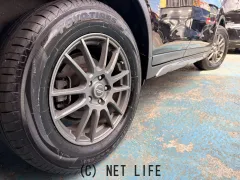 日産 エクストレイル