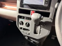 トヨタ タンク