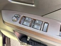 トヨタ タンク