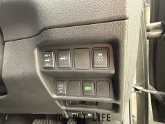 日産 エクストレイル
