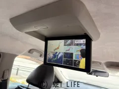日産 エクストレイル