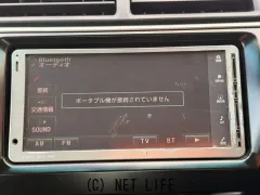 トヨタ カムリハイブリッド
