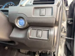 トヨタ カムリハイブリッド