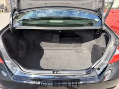 トヨタ カムリハイブリッド