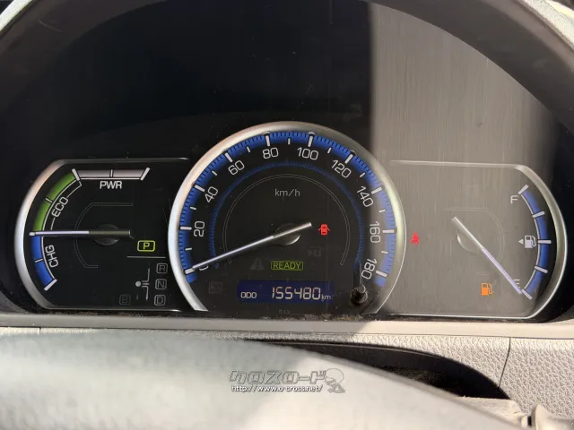 トヨタ ノア