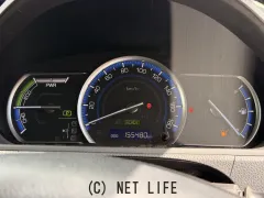 トヨタ ノア